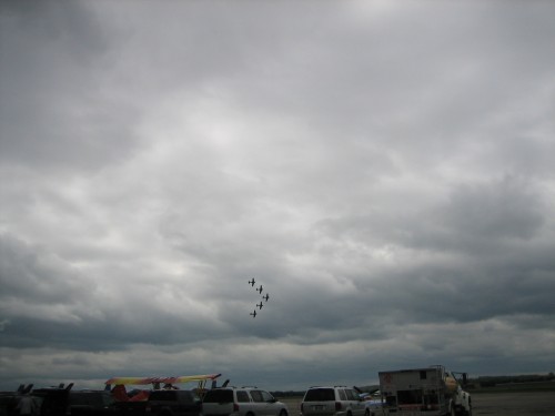 IMG_5461.JPG
