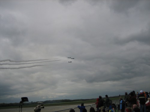IMG_5466.JPG