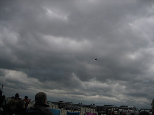IMG_5474.JPG