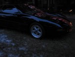 116-1647_IMG.JPG