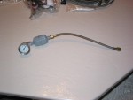 nitrous_gauge.JPG