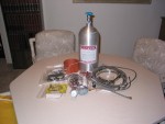 nitrous_kit.JPG
