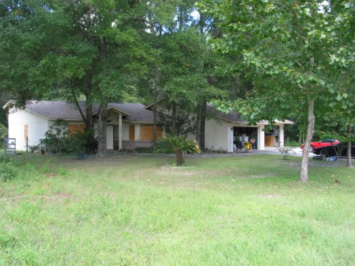 137-3766_IMG.JPG
