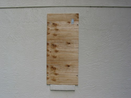 137-3771_IMG.JPG